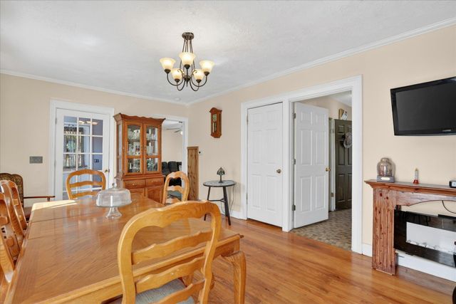 728 W Hanover Street, Marshall, MI 49068