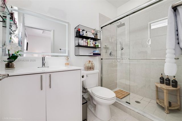 23529 SW 127th Pl, Homestead, FL 33032