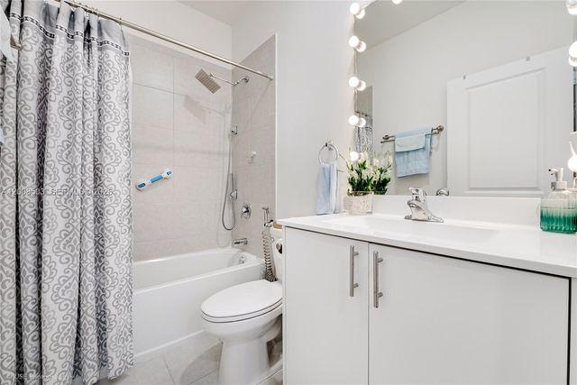 23529 SW 127th Pl, Homestead, FL 33032