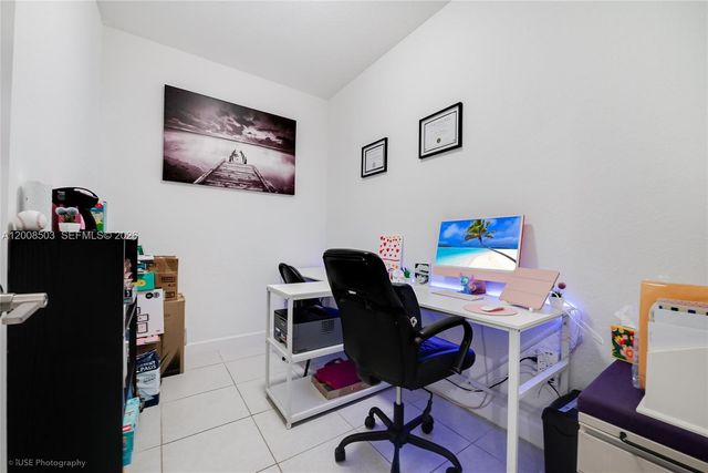 23529 SW 127th Pl, Homestead, FL 33032