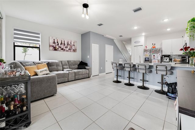 23529 SW 127th Pl, Homestead, FL 33032