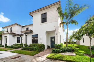 23529 SW 127th Pl, Homestead, FL 33032