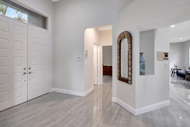 4409 Barclay Fair Way, Lake Worth, FL 33449