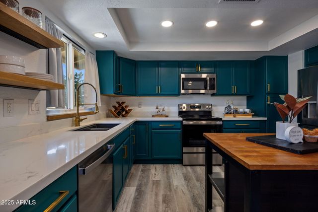 1065 N 86TH Place, Scottsdale, AZ 85257