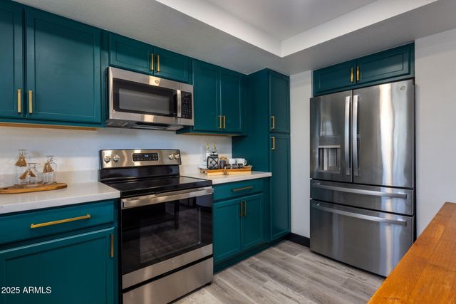 1065 N 86TH Place, Scottsdale, AZ 85257