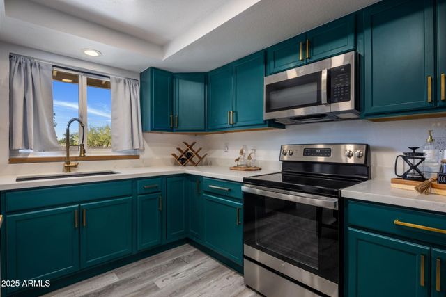 1065 N 86TH Place, Scottsdale, AZ 85257