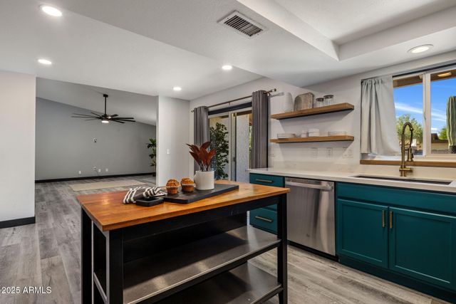 1065 N 86TH Place, Scottsdale, AZ 85257