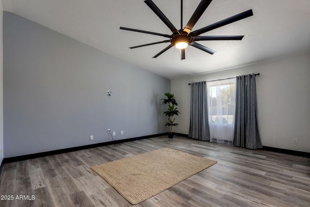 1065 N 86TH Place, Scottsdale, AZ 85257