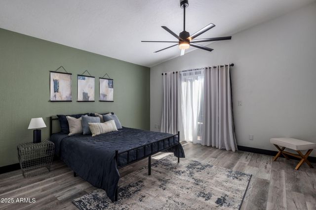 1065 N 86TH Place, Scottsdale, AZ 85257