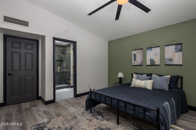 1065 N 86TH Place, Scottsdale, AZ 85257