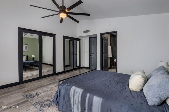 1065 N 86TH Place, Scottsdale, AZ 85257