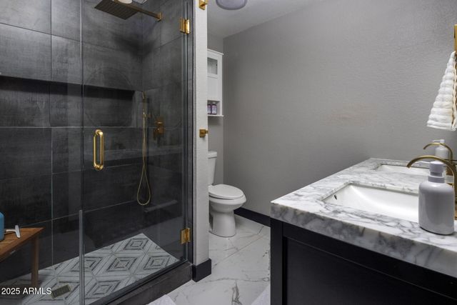 1065 N 86TH Place, Scottsdale, AZ 85257