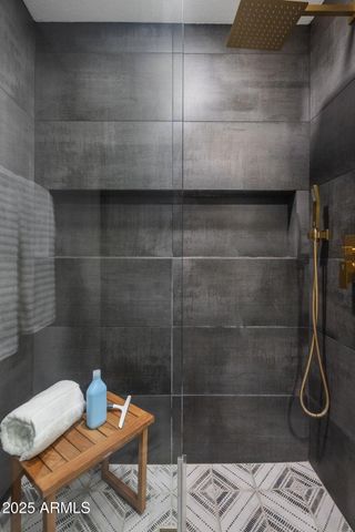 1065 N 86TH Place, Scottsdale, AZ 85257