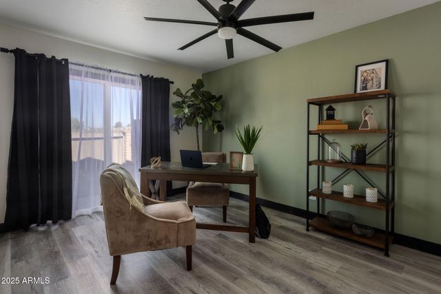 1065 N 86TH Place, Scottsdale, AZ 85257