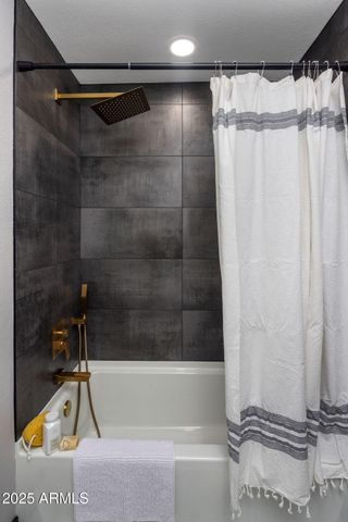 1065 N 86TH Place, Scottsdale, AZ 85257