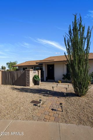 1065 N 86TH Place, Scottsdale, AZ 85257