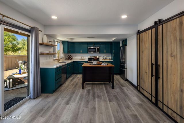 1065 N 86TH Place, Scottsdale, AZ 85257