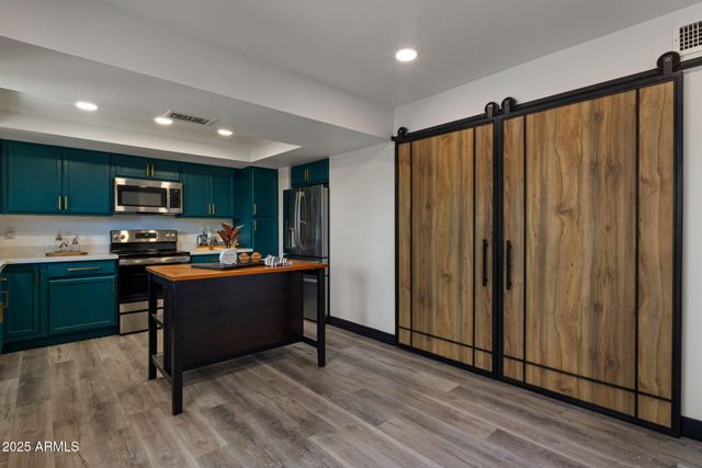 1065 N 86TH Place, Scottsdale, AZ 85257