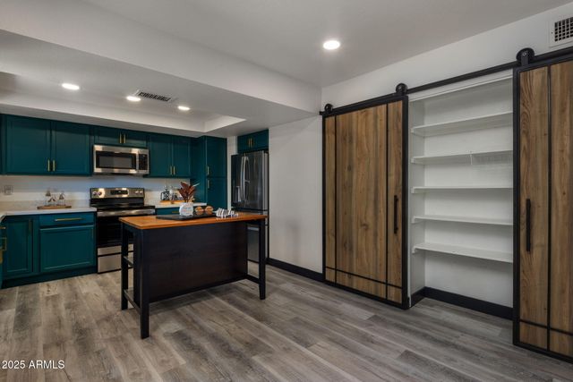 1065 N 86TH Place, Scottsdale, AZ 85257