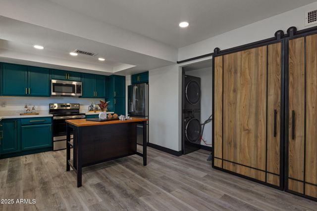 1065 N 86TH Place, Scottsdale, AZ 85257