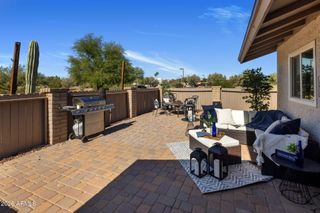 1065 N 86TH Place, Scottsdale, AZ 85257