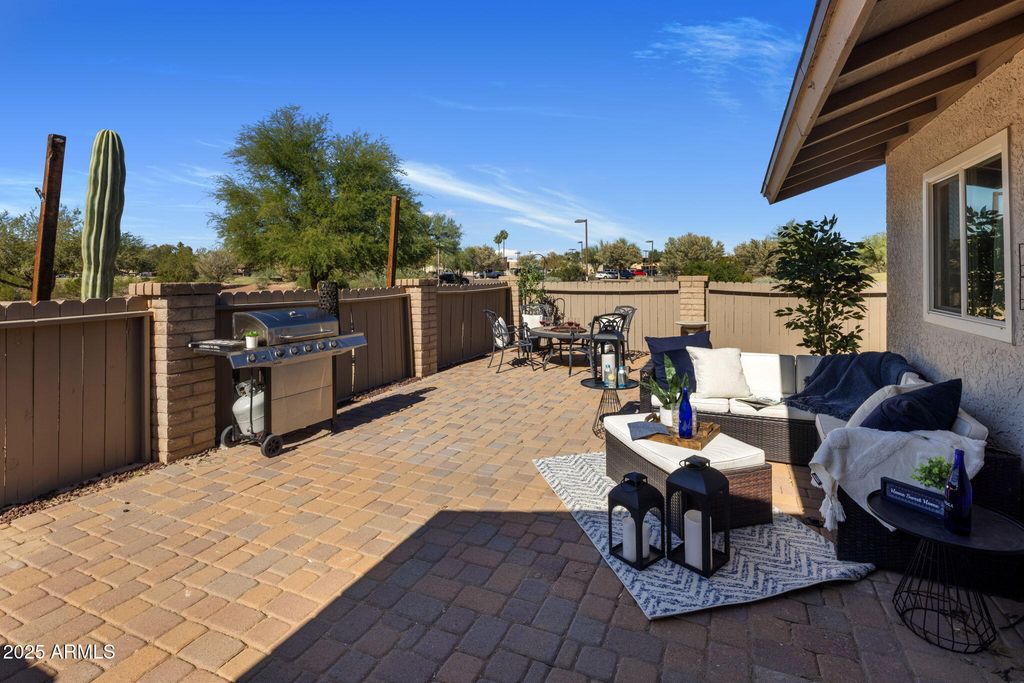 1065 N 86TH Place, Scottsdale, AZ 85257