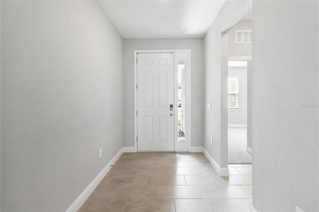 17809 CANTARINA COVE, Bradenton, FL 34211