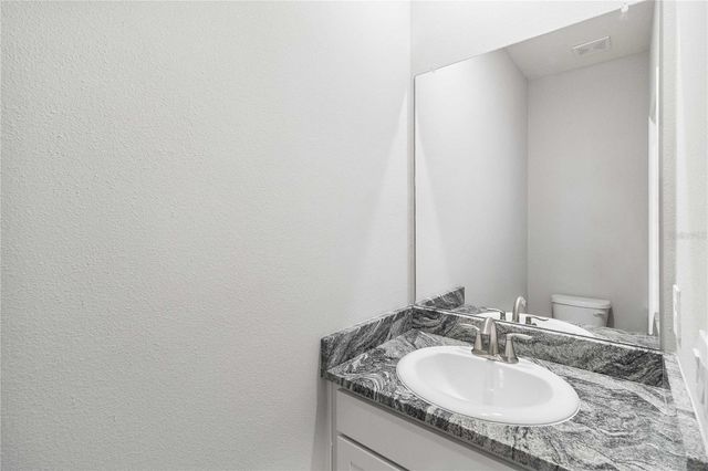 17809 CANTARINA COVE, Bradenton, FL 34211