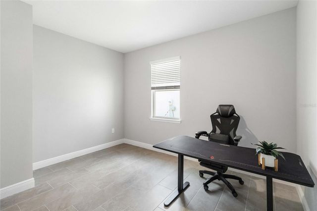 17809 CANTARINA COVE, Bradenton, FL 34211