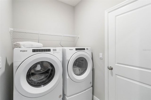 17809 CANTARINA COVE, Bradenton, FL 34211