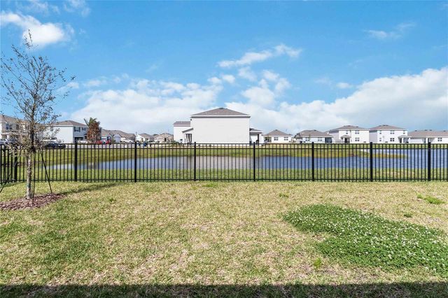 17809 CANTARINA COVE, Bradenton, FL 34211