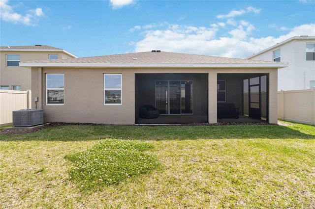 17809 CANTARINA COVE, Bradenton, FL 34211