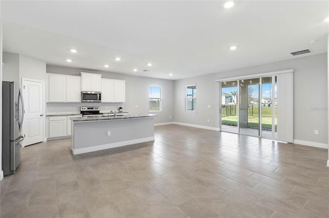17809 CANTARINA COVE, Bradenton, FL 34211