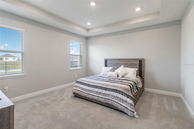 17809 CANTARINA COVE, Bradenton, FL 34211