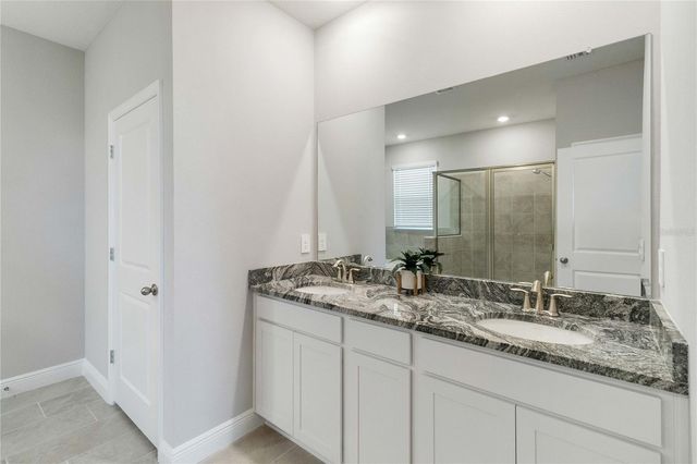 17809 CANTARINA COVE, Bradenton, FL 34211