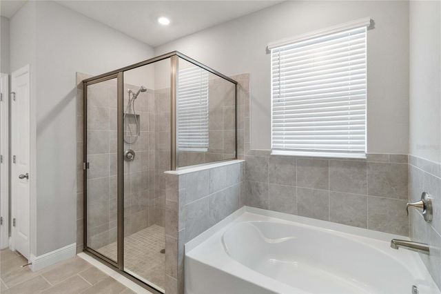 17809 CANTARINA COVE, Bradenton, FL 34211