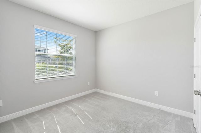 17809 CANTARINA COVE, Bradenton, FL 34211