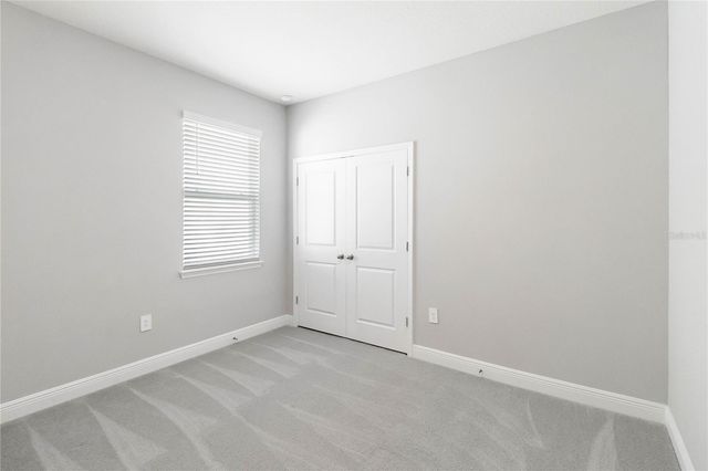 17809 CANTARINA COVE, Bradenton, FL 34211