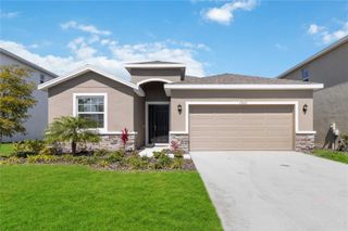 17809 CANTARINA COVE, Bradenton, FL 34211