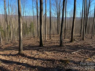 00 Crab Apple Drive, Burnsville, NC 28714