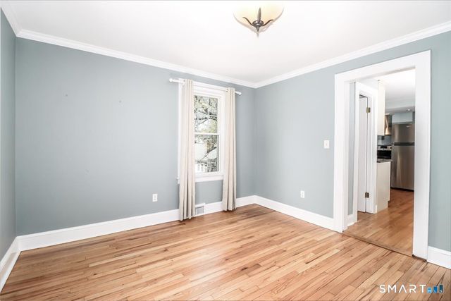 25 Maplewood Avenue, Westport, CT 06880