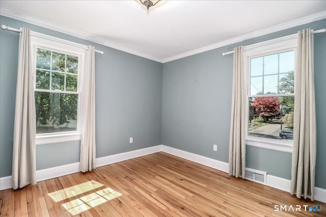 25 Maplewood Avenue, Westport, CT 06880