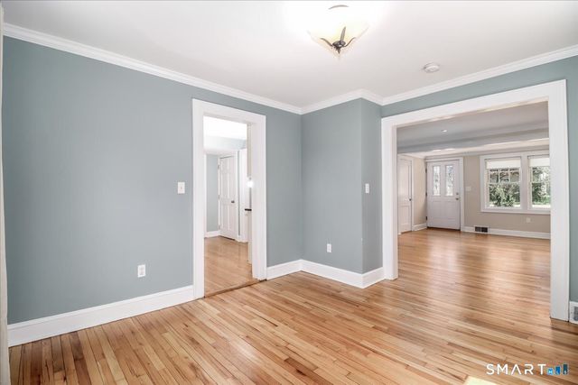 25 Maplewood Avenue, Westport, CT 06880