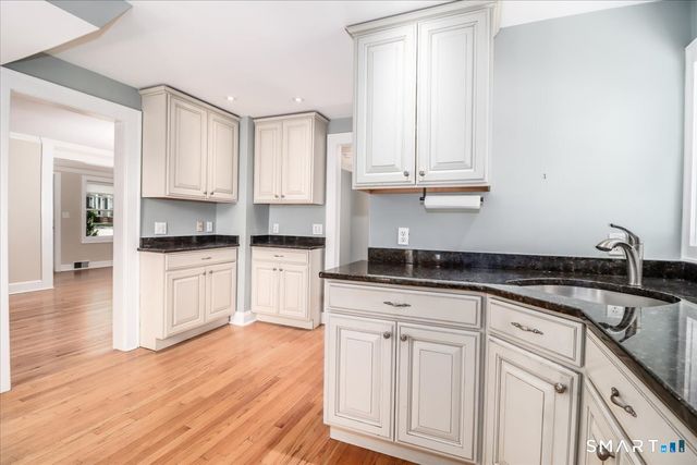 25 Maplewood Avenue, Westport, CT 06880