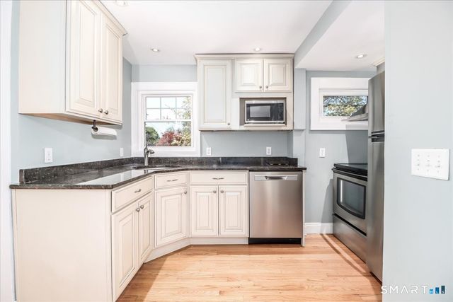 25 Maplewood Avenue, Westport, CT 06880
