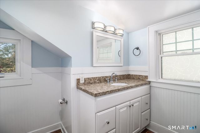 25 Maplewood Avenue, Westport, CT 06880