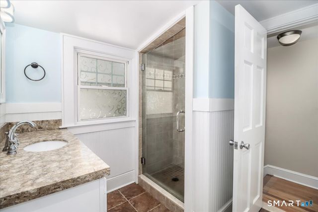 25 Maplewood Avenue, Westport, CT 06880