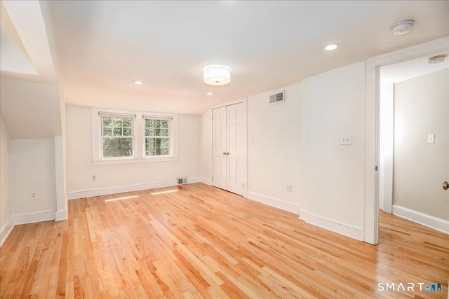 25 Maplewood Avenue, Westport, CT 06880
