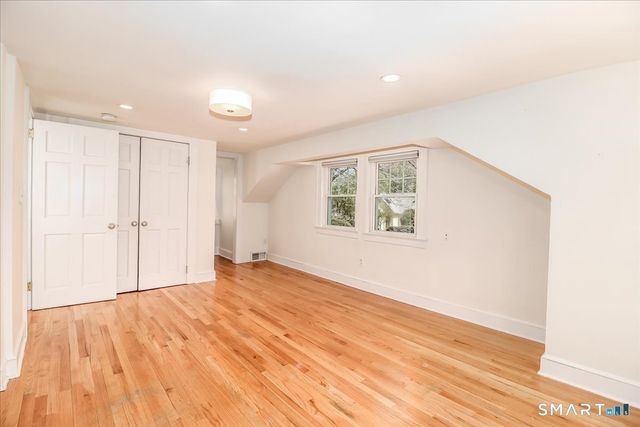 25 Maplewood Avenue, Westport, CT 06880