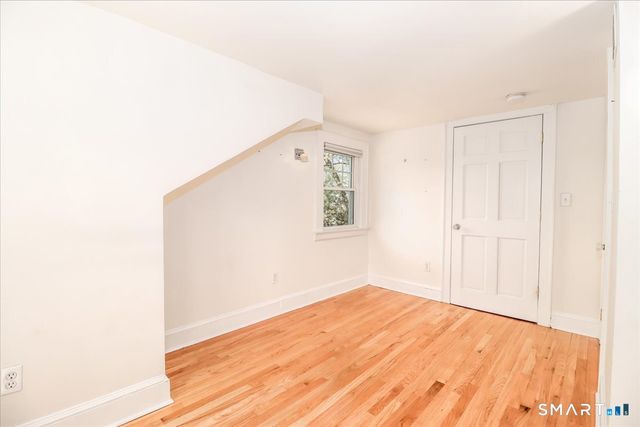 25 Maplewood Avenue, Westport, CT 06880